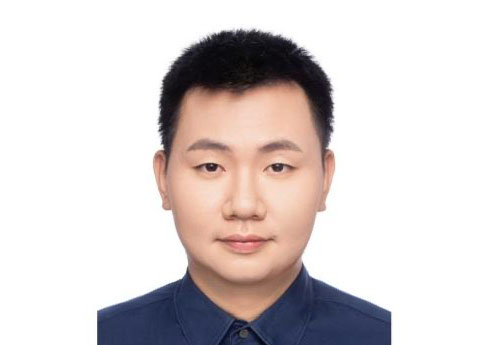 首页设计团队图2